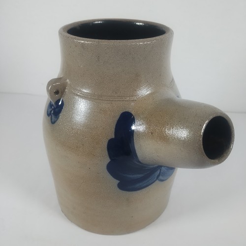 Batter pail pitcher jug - pail,