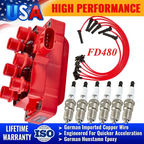 For 1990 2011 ford - for, ranger