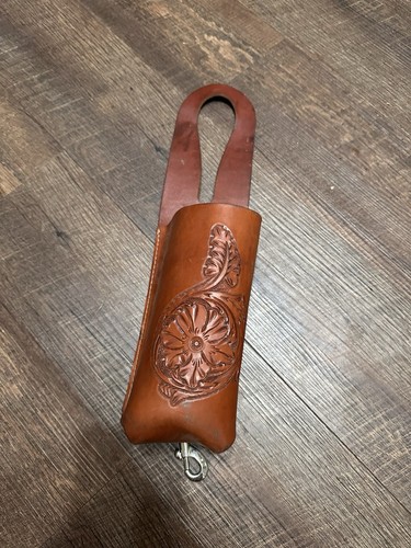 Horse tack hickman s - tack, hickman’s