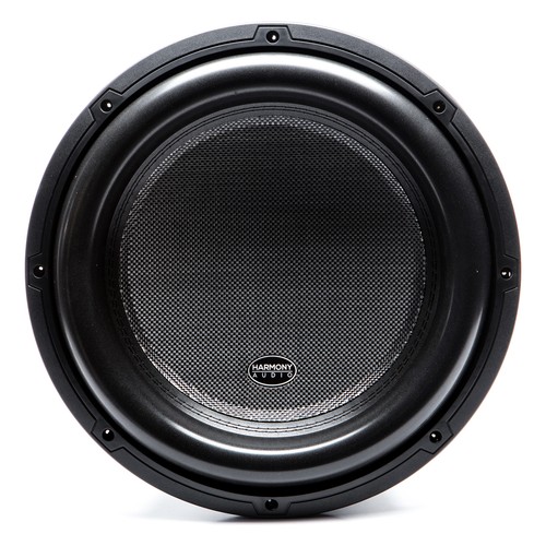Harmony audio ml151 - audio, ha-ml151