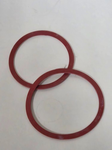 Gaskets for northwestern - for,