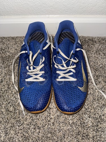 Custom nike metcon - custom,