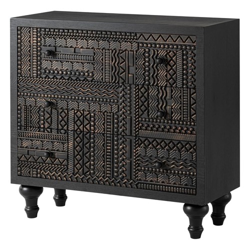 Cozayh farmhouse drawer home - cozayh, 3