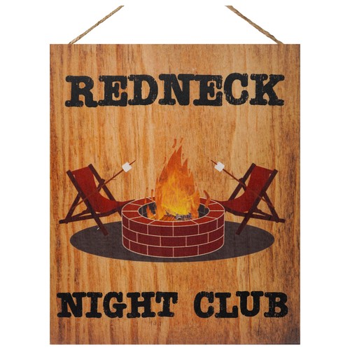 Jennygems bar decor redneck - jennygems,