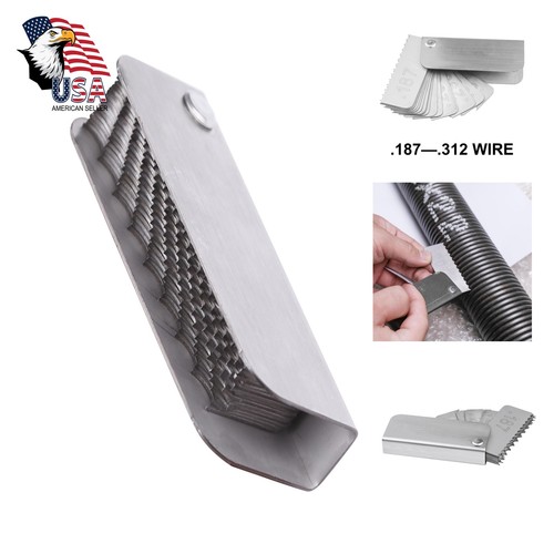 Zadery garage door spring - garage,