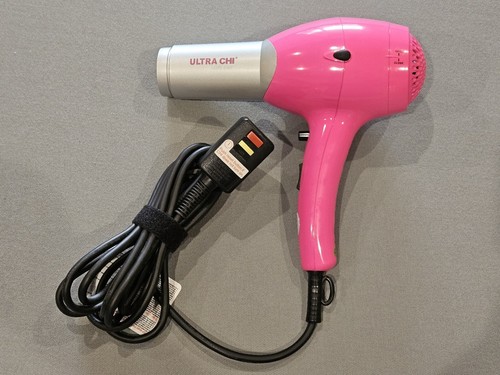 Ultra chi professional low emf - chi,