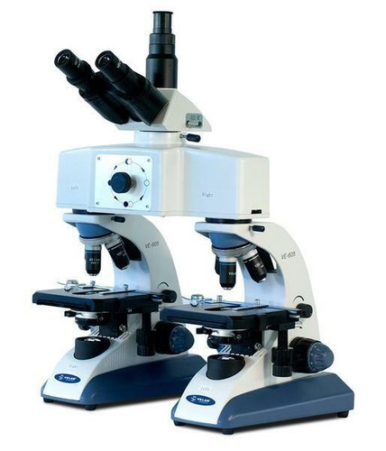 065 advanced trinocular - ve-065,