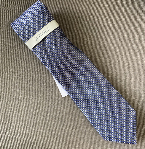 Perry ellis men - ellis, neck
