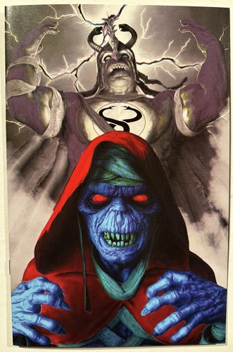 Thundercats cover zb - cover,