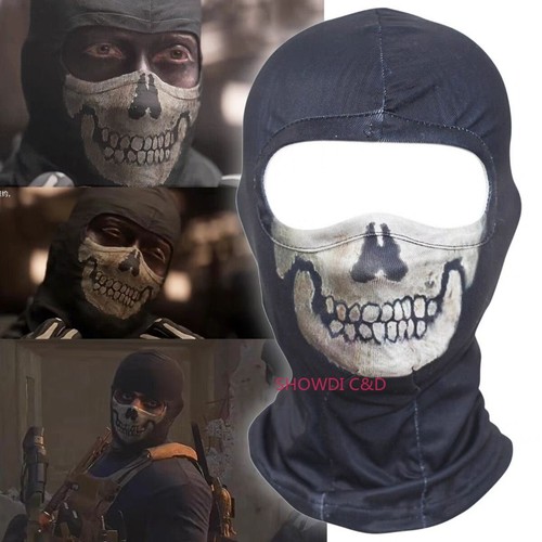 New call duty cod19 - of,