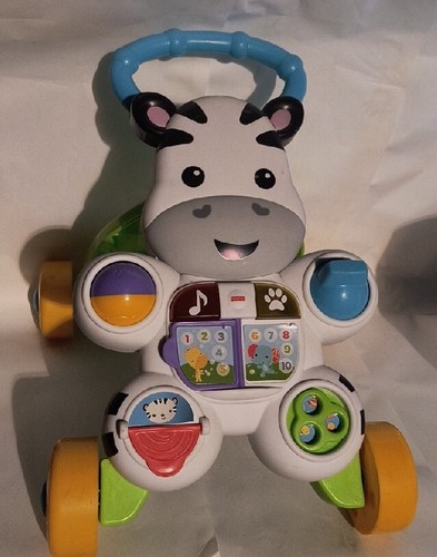 2015 fisher price learn with - 2015,