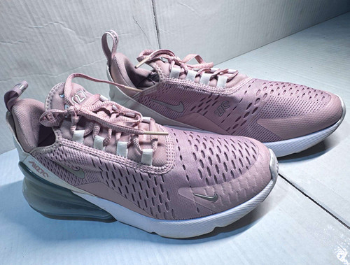 Nike air max 270 low - air, top