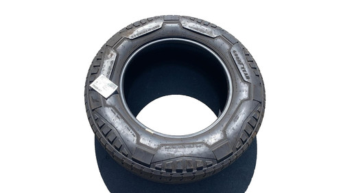 Good year tire m - good, m+s