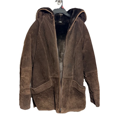 Winlit genuine suede leather - winlit,
