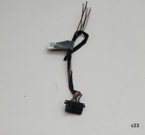Bmw e46 325ci 330ci - e46,