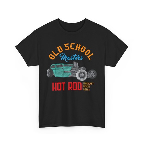 Retro beer shirt vintage - retro,