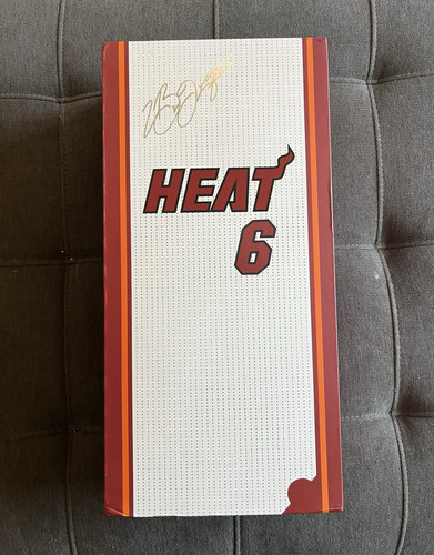Enterbay real masterpiece nba - enterbay,