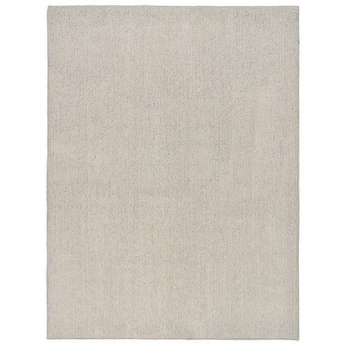 Solid indoor area - area, rug