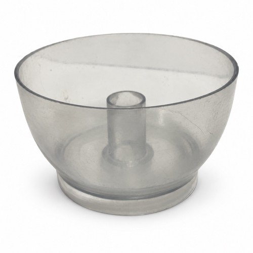 Kitchenaid kfp600 kfp600bu - kitchenaid,