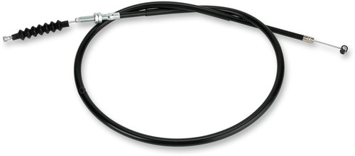 Clutch cable 140300 for - pu, #140300