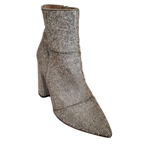 Madden girl womens - madden,