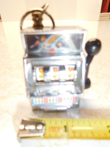 Vintage taiwan working - vintage,