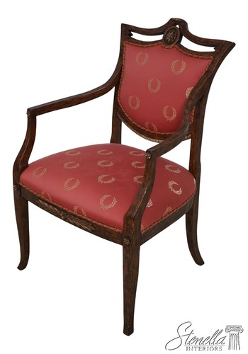 L66586 minton spidell regency - l66586:,