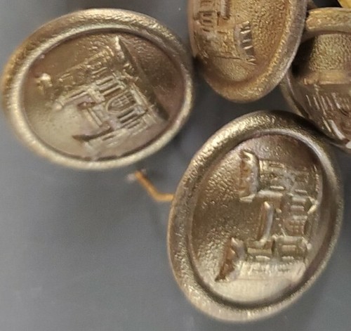 Indian wars army - indian, engineers