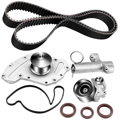 For 2005 chrysler 300 - for, dodge