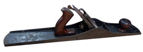 Vintage sargent co - sargent,