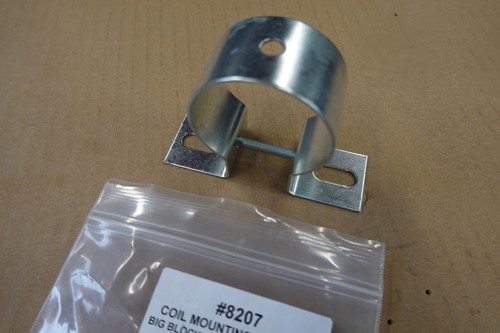 For mopars big block - mopars,, block,