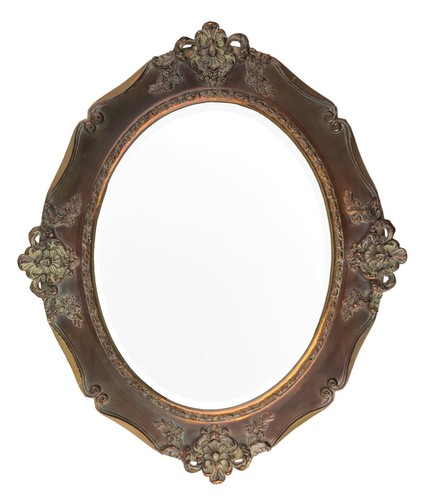 Antique plaster - x,