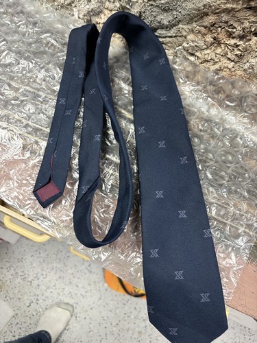 Csx railroad neck - csx,