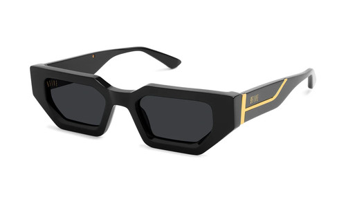 New 9five vincent black - *new*,