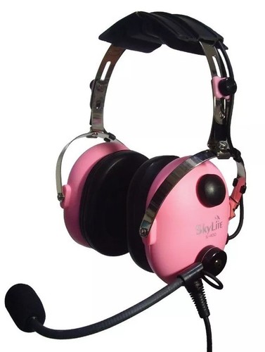 Skylite 900c pink - skylite, sl-900c