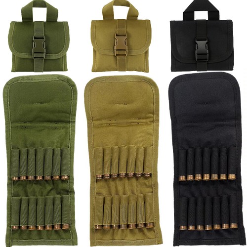 Rounds tactical foldable - tactical,