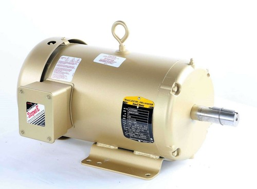 New 36a001r150g1 baldor - 36a001r150g1,