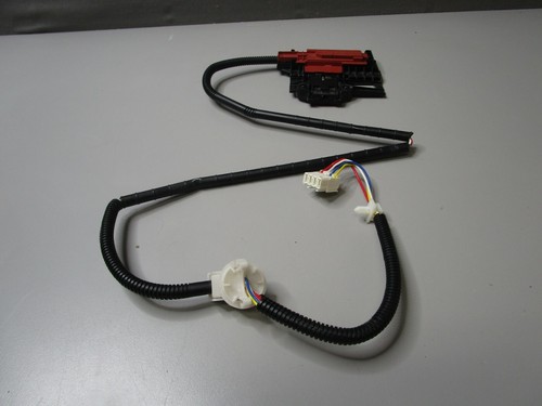 Maytag washer lid lock - lock, /