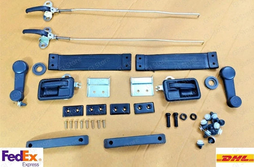 Fit for suzuki - for, sj410