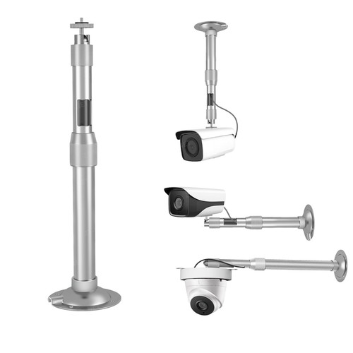 Net 60cm adjustable tilt - 30-60cm,