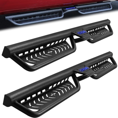 For 2004 2024 nissan - for, 2004-2024