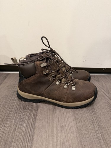 Danner sandy ridge - sandy, 4.5"