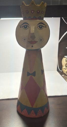 Vtg pride creations c - vtg,