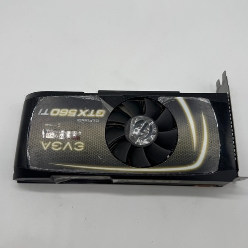 Evga geforce gtx - gtx, 1gb