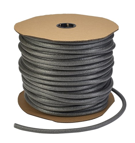 New backer rod 4000 ft - new,