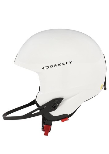 Brand new oakley - brand, arc