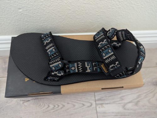 Brand new teva - new,