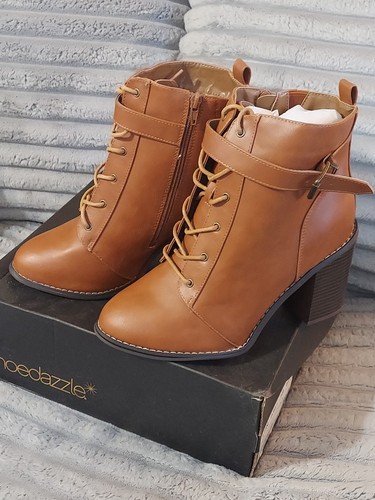 Shoedazzle dilly boots - dilly,