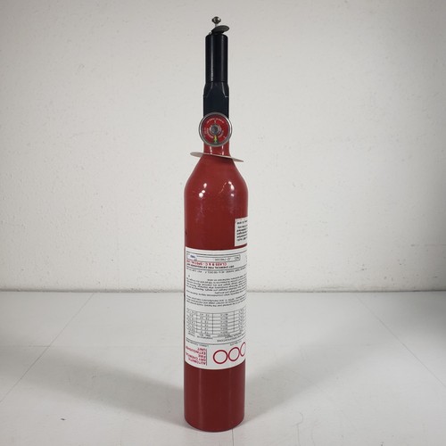 Labconco adx series 1000 1010 - adx,