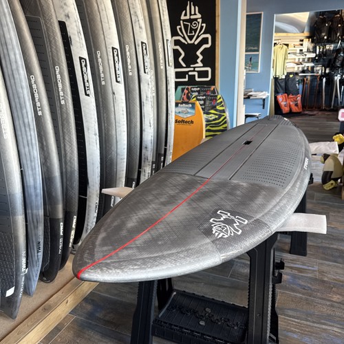 2027 starboard carbon reflex - 2027,